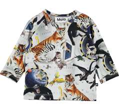 Ewald T-shirts & Tops
